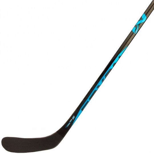 Bauer Nexus Baston De Hochei