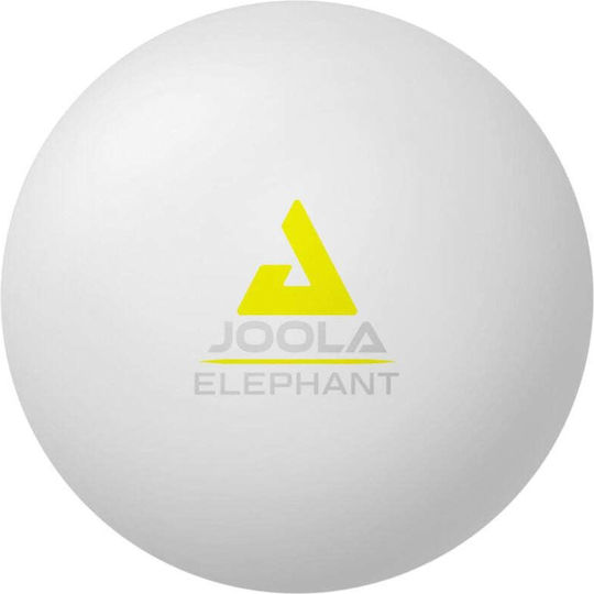 Joola Μπαλάκια Ping Pong 1τμχ