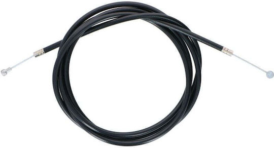 Bicycle Gear Bike Brake Wire Rope Gray