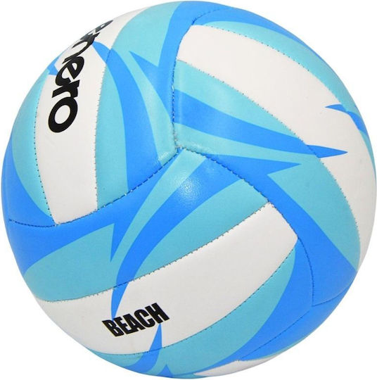 Enero Strandvolleyball Ball Nr.5