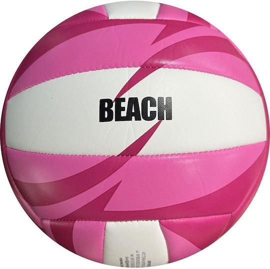 Enero Beach Volleyball Ball No.5