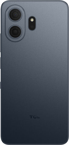 TCL NXTPAPER 70 Pro 5G Dual SIM (8/256GB) Stellar Blau