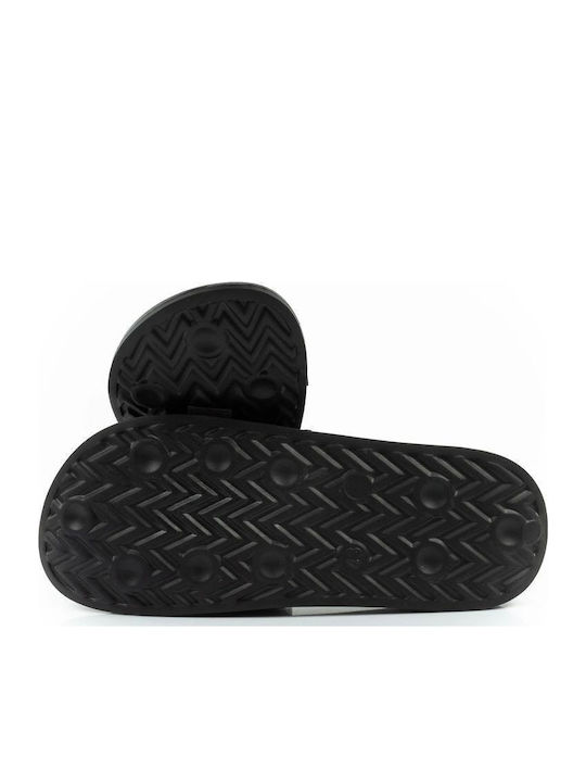 Ανδρικά Slip-On Μπλε