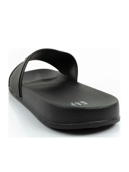 Ανδρικά Slip-On Μπλε