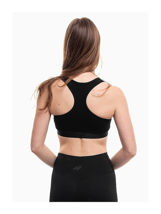 Damen Sport-BH Beige/Creme 2er Pack