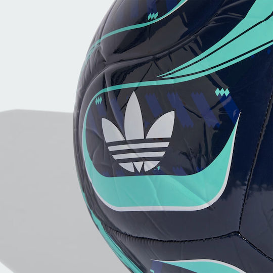 adidas FIFA World Cup 26 Trionda Germany Away Club Футболна Топка Синя