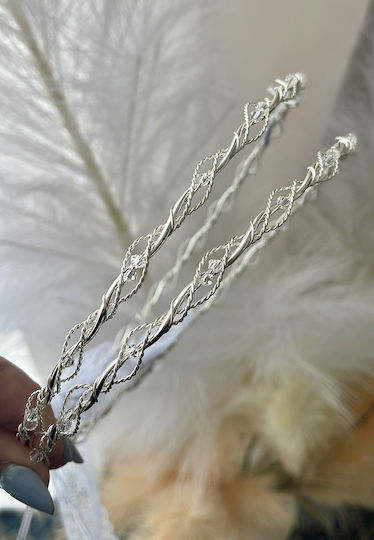 Hochzeitskronen