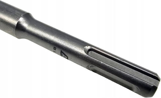 AWTools Drill With SDS Plus Shank 16x310mm