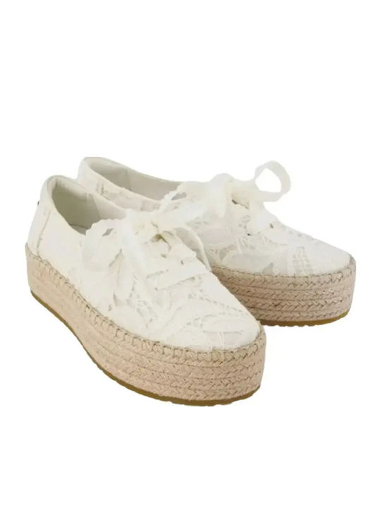 Toms