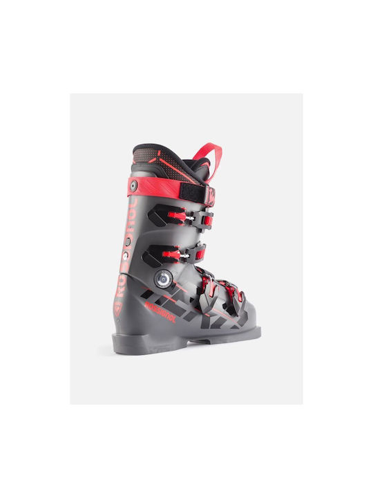 Rossignol Hero World Cup