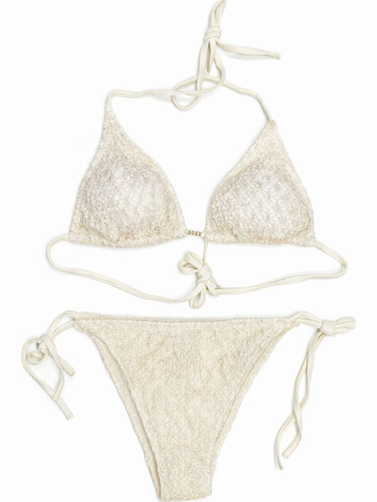 Mya Collection