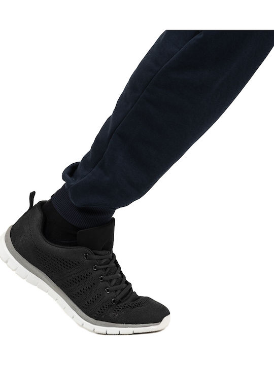 Sweatpants Navy