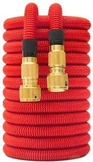 Extendable Garden Hose Pipe 30m