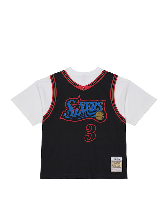 NBA