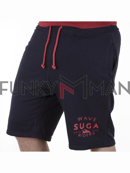 Suga