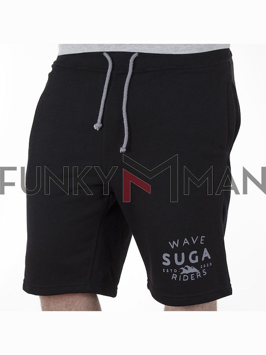 Suga