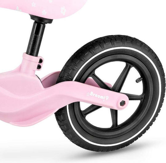 Spokey Children's Balance Bike