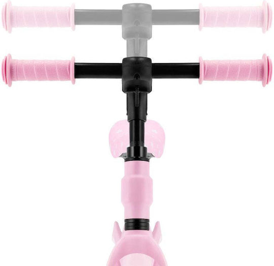 Spokey Children's Balance Bike