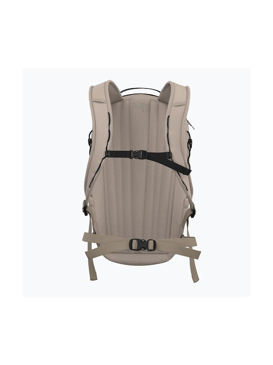 Arc'teryx 16lt Daypack Arc'teryx 16lt Daypack