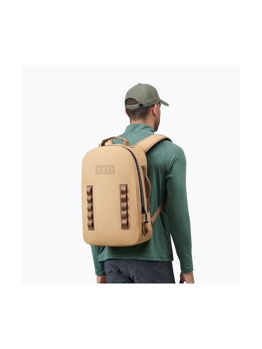 Yeti 28lt Hiking Αδιάβροχο Yeti 28lt Hiking Αδιάβροχο