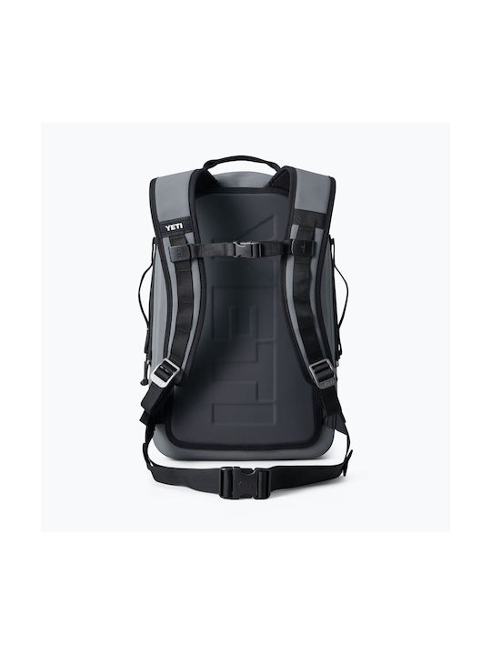 Yeti 28lt Hiking Αδιάβροχο