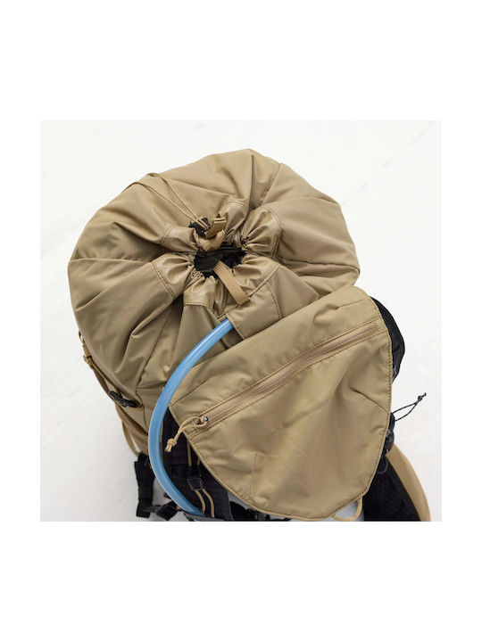 Fjallraven Abisko Туристическа Раница 21л Розова Daypack