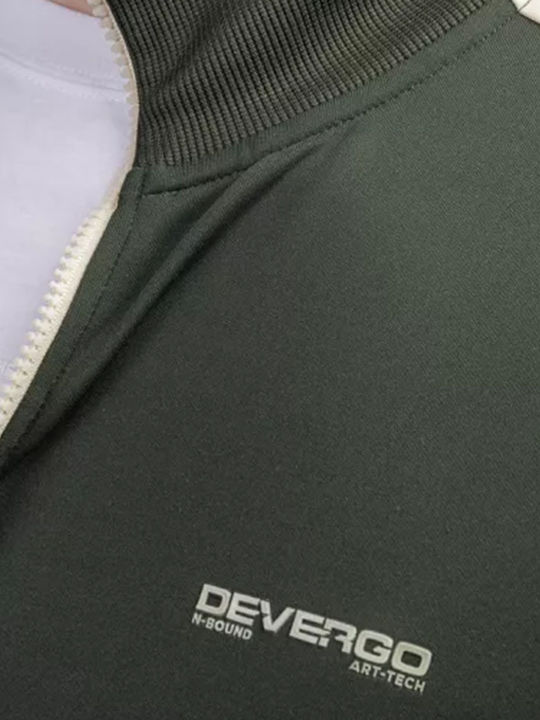 Devergo