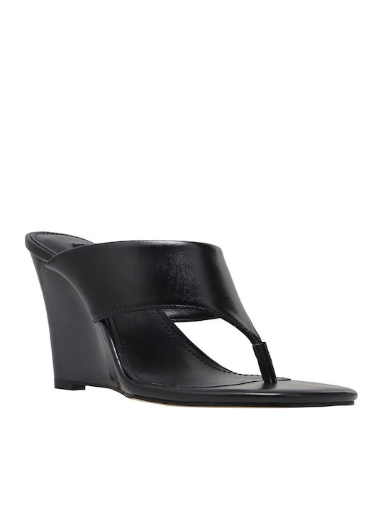 Nine West Nine West