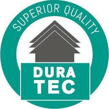 Heller Tools Τρυπάνι με SDS Max Στέλεχος