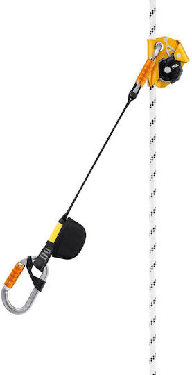 Petzl Απορροφητής