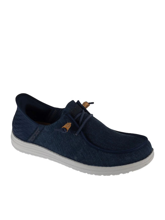 Skechers
