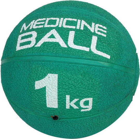 Maxwel Medicine Ball 1kg