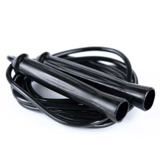 Basic Dbx-sr4 Training Jump Rope Black