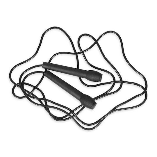 Jump Rope Training Dbx Jump