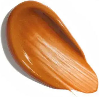 Sisley Paris Pudră Sisley Phyto-touche Gel Mată 30ml