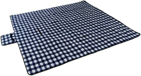 Κουβέρτα Πικνίκ Basic Nature Pro 150x150cm