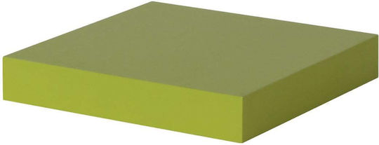 Ράφι Τοίχου 23x23.5x3.8εκ. Ράφι Τοίχου 23x23.5x3.8εκ.