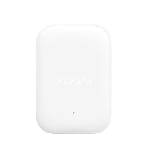 Aqara PET Senzor de Mișcare Wireless ZigBee