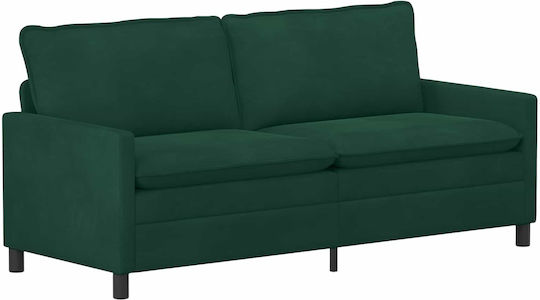 Living Room Furniture Set 3-Seater & 2-Seater