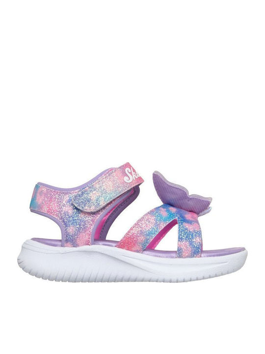 Skechers Skechers