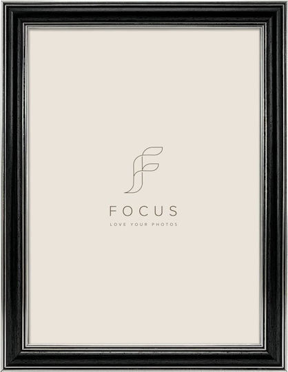 Focus Κορνίζα Πλαστική Focus Κορνίζα Πλαστική