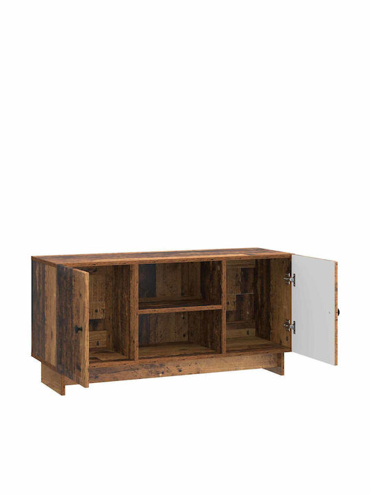 Stand TV Maro M102xA34.5xÎ50cm