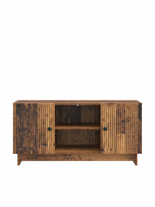 Stand TV Maro M102xA34.5xÎ50cm