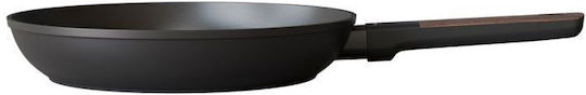 Masterpan 28cm Τηγάνι