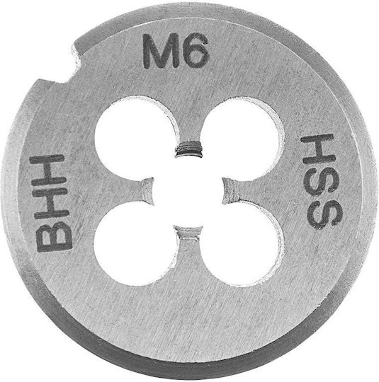 Neo Tap Größe M6 HSS M2 1 Stück