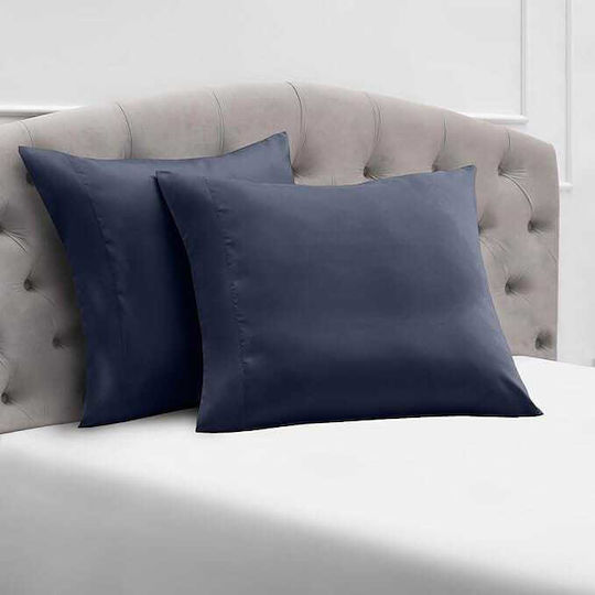 Σετ Γκρι Σκούρο 80x80cm 51690 Σετ Γκρι Σκούρο 80x80cm 51690