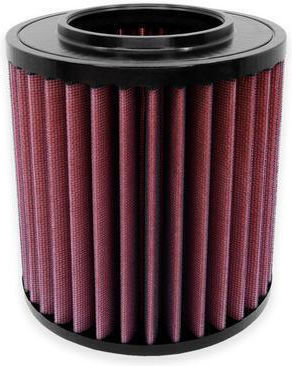 Audi A6 4a-c8 Series 18-25 Dna Air Filter R-ad20sd26-01 Audi A6 4a/c8 50 Tdi Mild Hybrid 3.0 18-24
