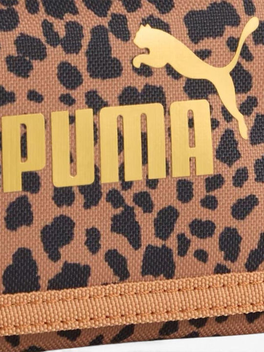 PUMA