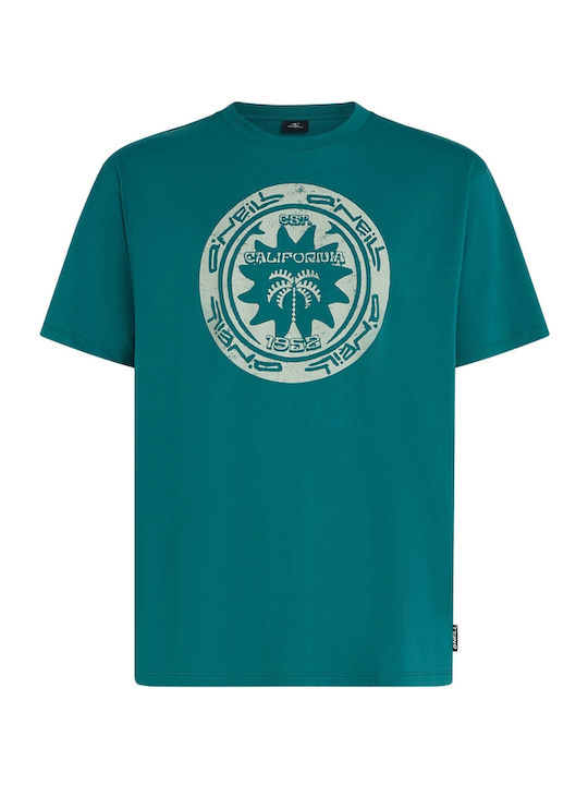 T-shirt Grn 2850368-15097