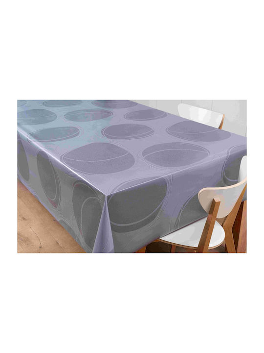 Decoration Fabric By Meter Width 140cm Gray